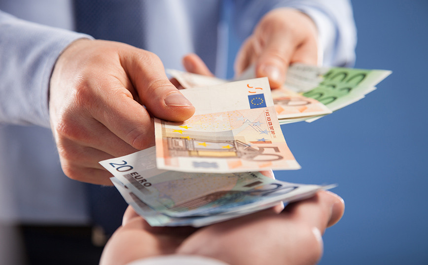 Η «πρόωρη αποπληρωμή» των 5,29 δισ. ευρώ: όταν η προπαγάνδα ντύνεται οικονομική πολιτική