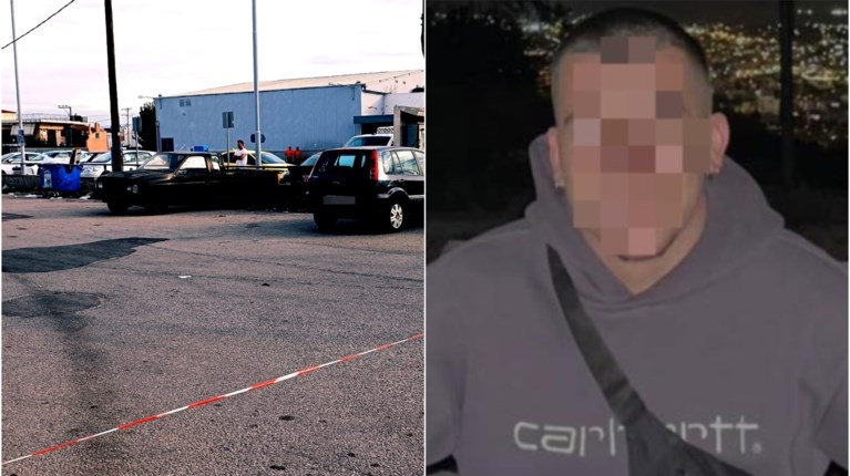 Όταν η εξέδρα σκοτώνει το παιδί σου