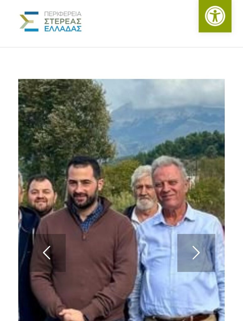 Η μεταφορά μαθητών είναι θεμέλιο της δημόσιας εκπαίδευσης