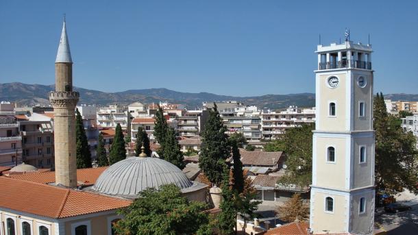 Παρανομία σε κοινή θέα: Εκδηλώσεις υπό το βλέμμα του Τούρκου Προξένου στη Θράκη και η πρόκληση προς το ελληνικό κράτος