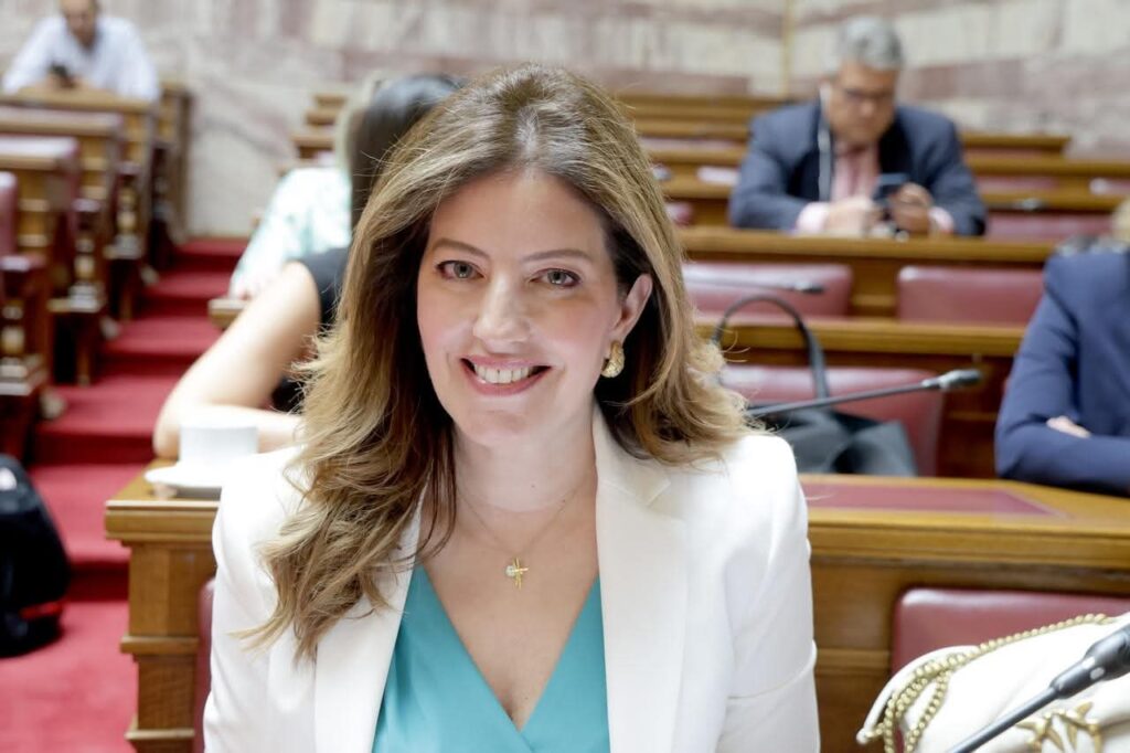 Η άνιση μεταχείριση των φροντιστών ΑμεΑ: Ένα θεσμικό κενό που πρέπει να κλείσει