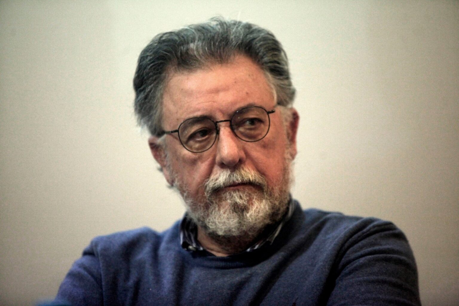 Αινιγματοθέτης χρόνος