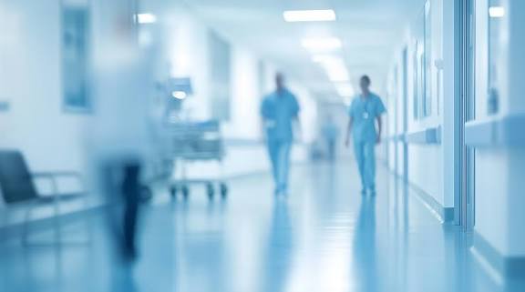 Οι νοσηλευτές φεύγουν για το εξωτερικό: Λείπουν 15.000 από τα ελληνικά νοσοκομεία – Σε ποιες χώρες πάνε