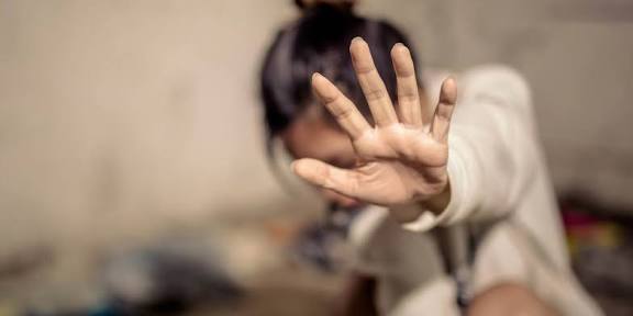 Βίαιο περιστατικό ενδοοικογενειακής βίας στα Πολιτικά Εύβοιας – Συνελήφθη 45χρονος