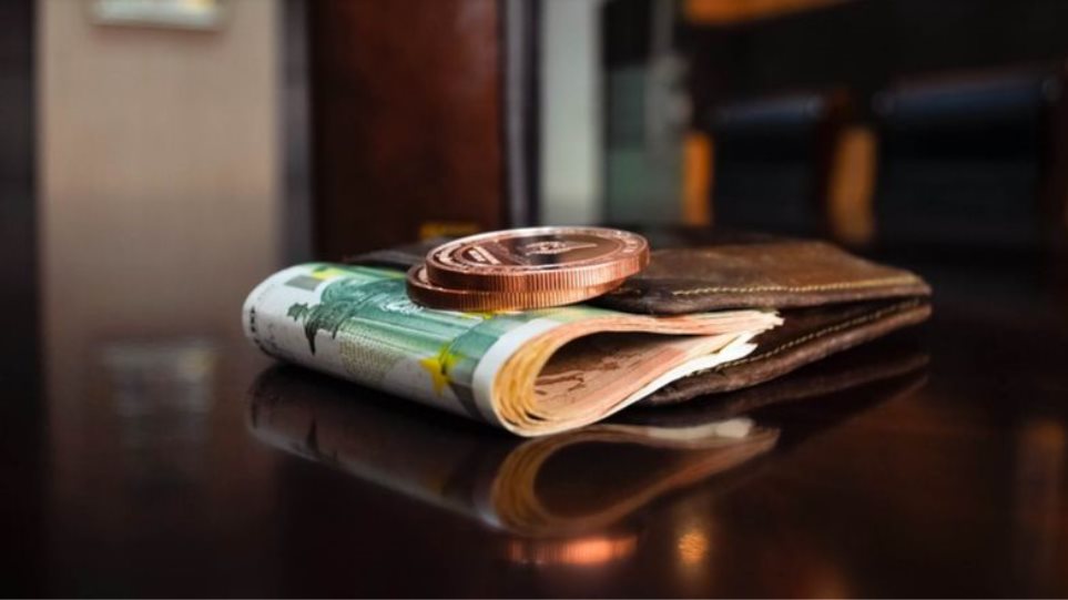 Κατώτατος μισθός: Γιατί οι κυβερνήσεις πρέπει να σταματήσουν να τον αυξάνουν