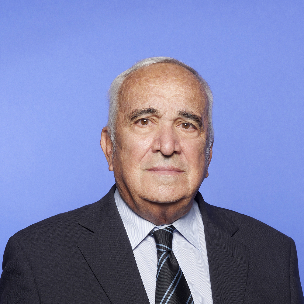 Από Αύγουστο χειμώνα…