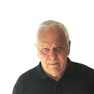 Φορτώνοντας (κι άλλο) την Αθήνα