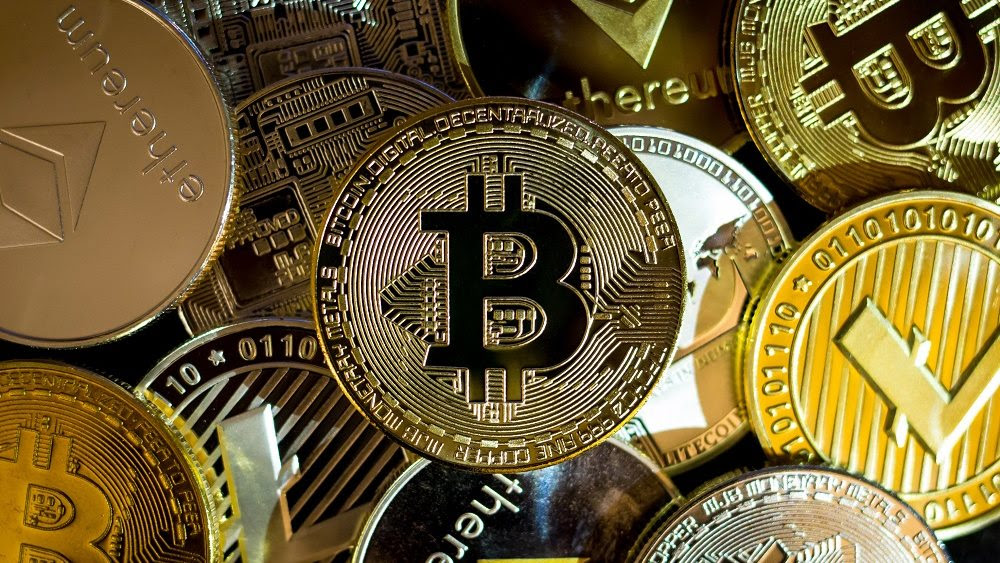 Τι συμβαίνει με τα crypto; Ρωτήστε το MAGA του Τραμπ
