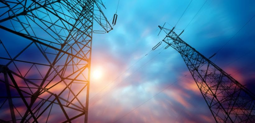 ENTSO-E: Η Ελλάδα ανάμεσα στις χώρες που κινδυνεύουν περισσότερο λόγω της υπερπαραγωγής ΑΠΕ σε σχέση με το φορτίο
