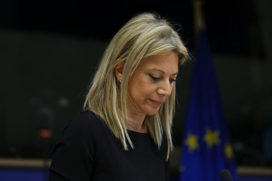 Οι αγρότες λοιπόν είπαν “Όχι” στη συνάντηση με Μητσοτάκη τη Δευτέρα
