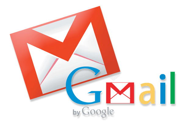 Χρήστες του Gmail, αλλάξτε διεύθυνση τώρα: Η νέα προειδοποίηση της Google που αφορά όλους