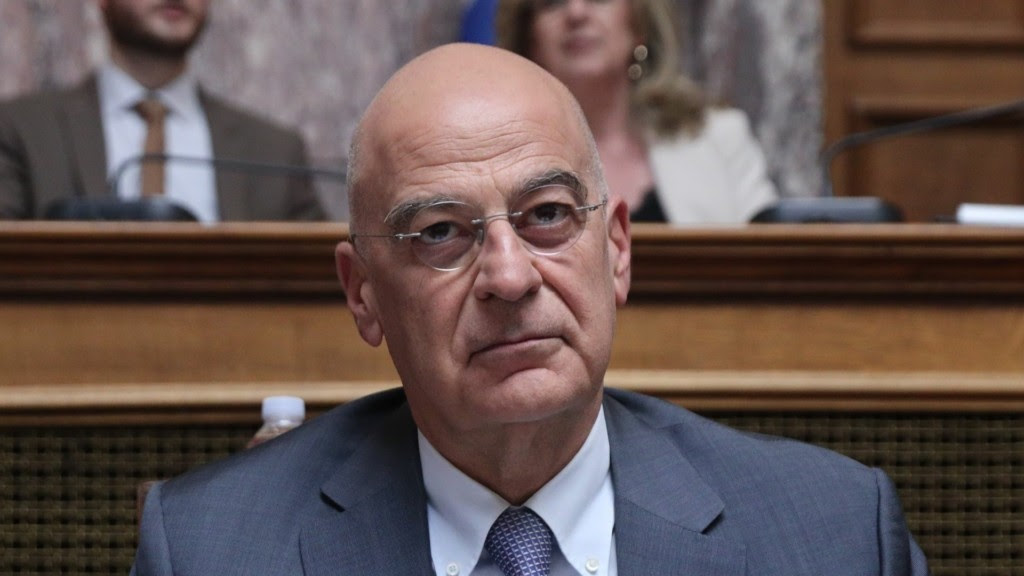Το 2027 δεν είναι 1981: εκτίμηση, διχασμός και προειδοποίηση για την «αλλαγή εν κινήσει»