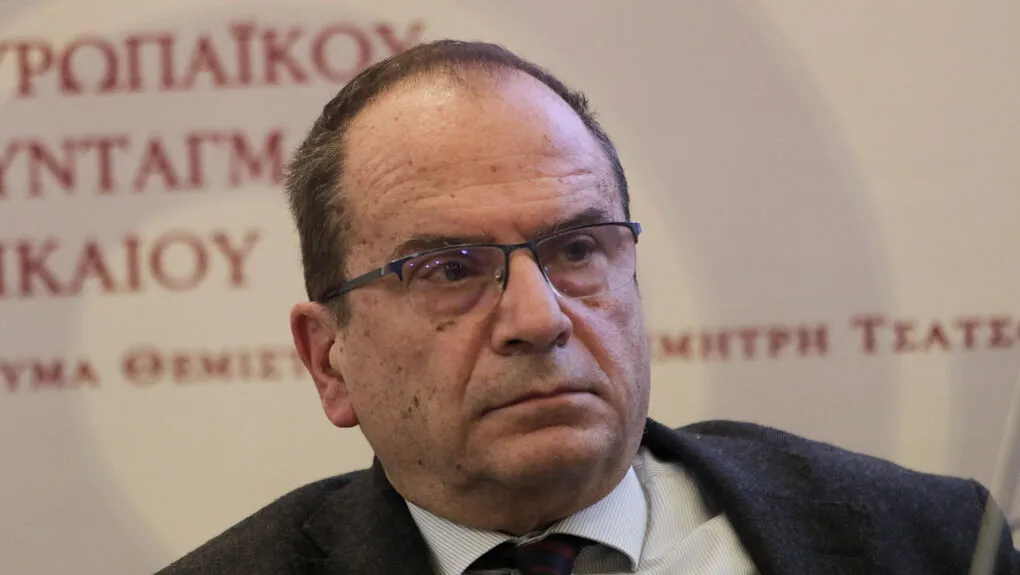 Η κλήτευση δέκα μαρτύρων εκθέτει την έρευνα του Αρείου Πάγου
