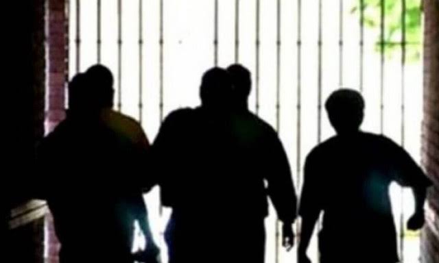 Έτσι δρούσαν οι ανήλικοι «dealers» μέσα σε σχολεία – Ο αποκαλυπτικός διάλογος της συμμορίας