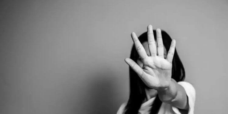 Εφιάλτης για μια 15χρονη στο Ηράκλειο: Άνδρας δημοσίευσε γυμνές φωτογραφίες της και την απειλούσε