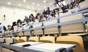 Διαγράφονται 280.000 «αιώνιοι» φοιτητές με το τέλος του 2025, 35.000 ζήτησαν παράταση των σπουδών τους