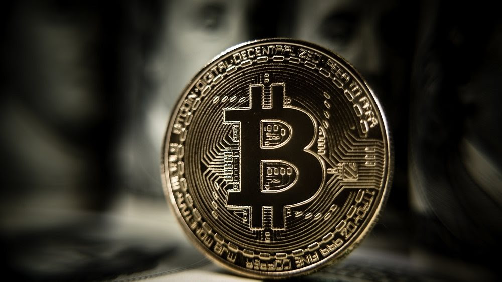 Bitcoin: Γιατί η βουτιά 30% από τα ιστορικά υψηλά ίσως είναι θετικό σημάδι για το μέλλον – Έχει φθάσει η ώρα της ανόδου;