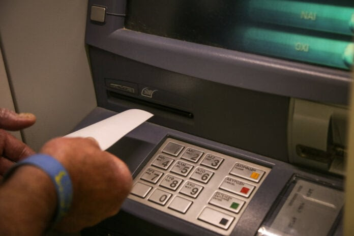 Ντρέπεται και η… ντροπή!