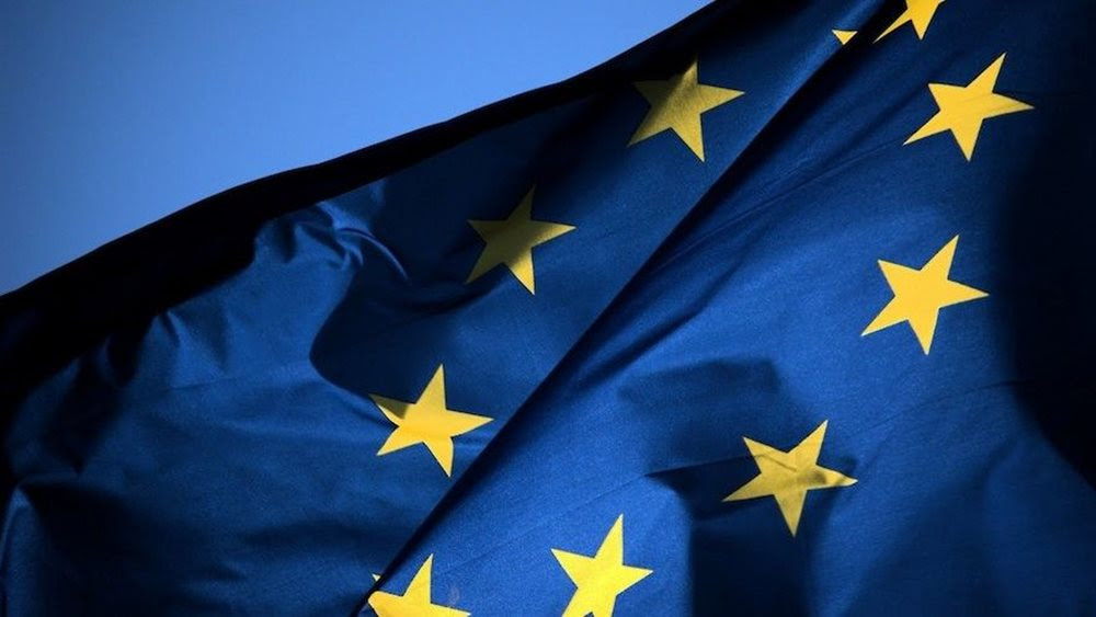 Χρειάζεται η ΕΕ περαιτέρω διεύρυνση;