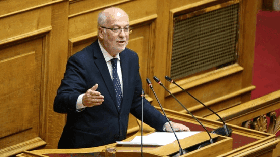 Κατασχέσεις ακινήτων της Γερμανίας στην Ελλάδα, ζητούν συγγενείς θυμάτων του Διστόμου