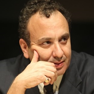Χυδαίες λέξεις, χυδαίοι άνθρωποι