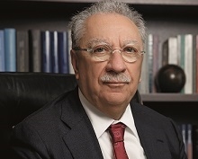 Για την Ευρωπαϊκή κυριαρχία ή εξάρτηση