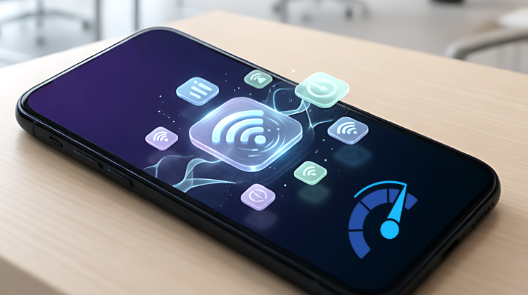 Wi-Fi Throttling: Η Κρυφή Ρύθμιση Που Βελτιώνει Την Απόδοση Του Κινητού