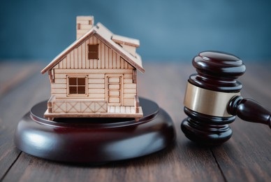 ΔΕΚΤΗ ΠΡΟΣΩΡΙΝΗ ΔΙΑΤΑΓΗ ΚΑΤΑ ΤΗΣ ΑΠΟΒΟΛΗΣ ΑΠΟ ΠΡΩΤΗ ΚΑΤΟΙΚΙΑ