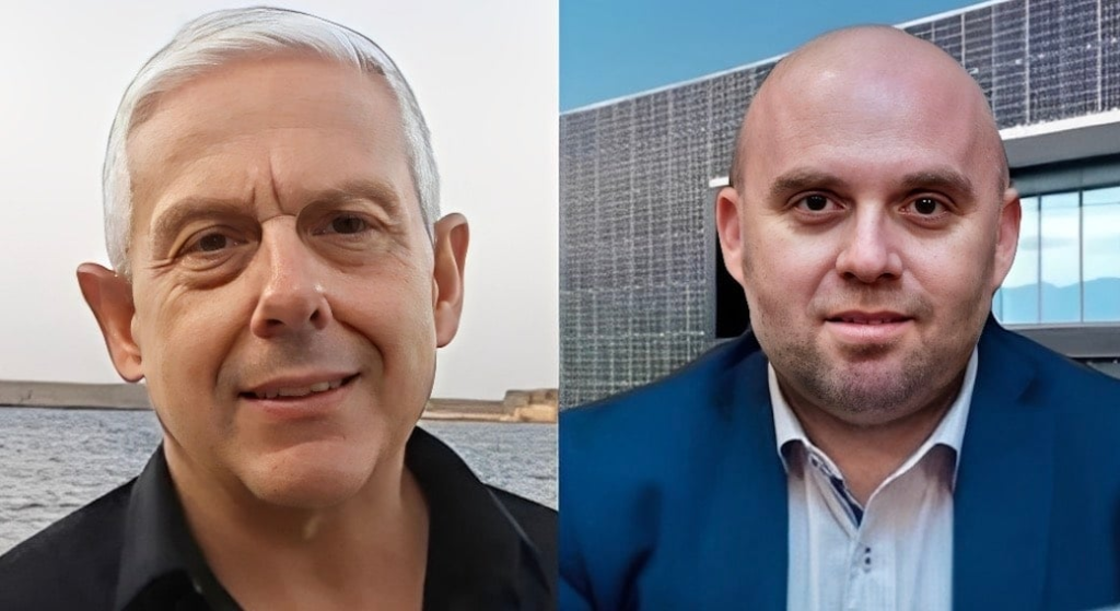 Όλοι μιλάνε για τον Τάσο Δούση – Είπε για την τραγωδία στην Βιολάντα και τον ιδιοκτήτη της αυτά που δεν τολμάει κανείς
