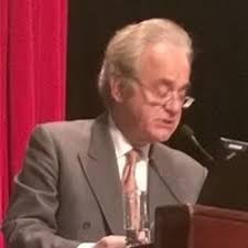 Το γεωπολιτικό αποτύπωμα του 2025