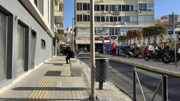 Απαγόρευση στάσης και στάθμευσης: Πού και πότε ισχύει