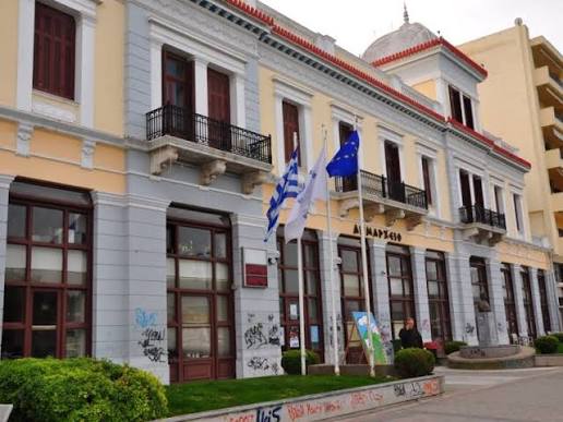 Όταν μια λέξη λέει περισσότερα από χίλιες δηλώσεις: Η ετυμολογία της “Βάκα”