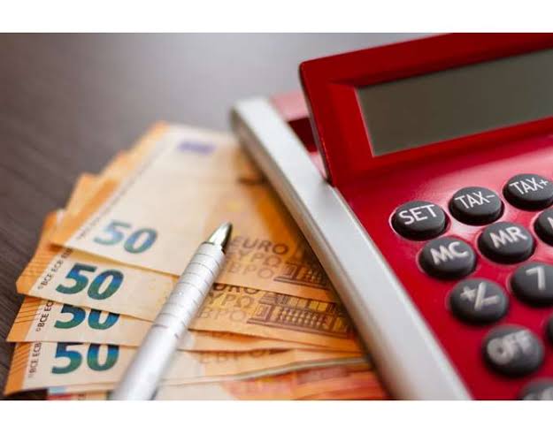 Η χρηματοοικονομική παιδεία δεν μπορεί να είναι προαιρετική