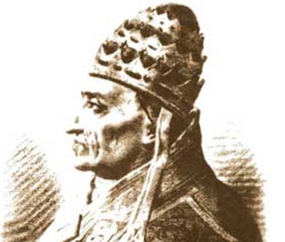Ο Πέτρος Φιλάργης (Αλέξανδρος Ε’) και η εξουσία μέσα στο Μεγάλο Σχίσμα