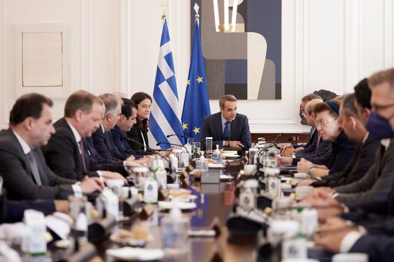 Κομματική Πειθαρχία: Η Θεσμική Θηλιά στον Λαιμό της Δημοκρατίας