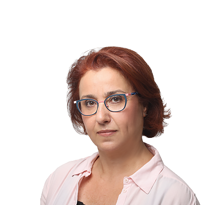 Ενα σχολείο-πρότυπο και για τα πρότυπα