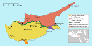 Οι Τούρκοι έχουν κοινό μέτωπο στα εθνικά θέματα – Κυβέρνηση και αντιπολίτευση απέναντι σε Κύπρο και Ελλάδα