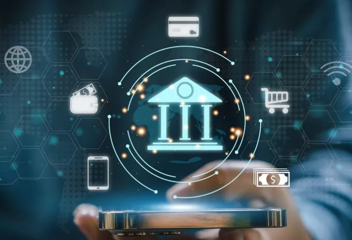 «Funds & Servicers: η “μεγάλη πληγή” της ιδιωτικής περιουσίας»