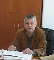 Βαρύ πένθος για τον Μιχάλη Κεράτσα