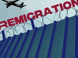Τι σημαίνει πραγματικά το “remigration” και τι δεν σημαίνει στο ευρωπαϊκό πλαίσιο