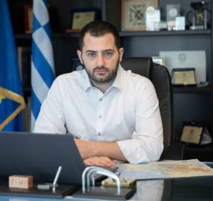 Περιφερειακό Συμβούλιο Στερεάς Ελλάδας: «Έργο φίμωσης» καταγγέλλουν οι Ανεξάρτητοι – ευθεία βολή στην Πρόεδρο και πολιτική ευθύνη στον Περιφερειάρχη