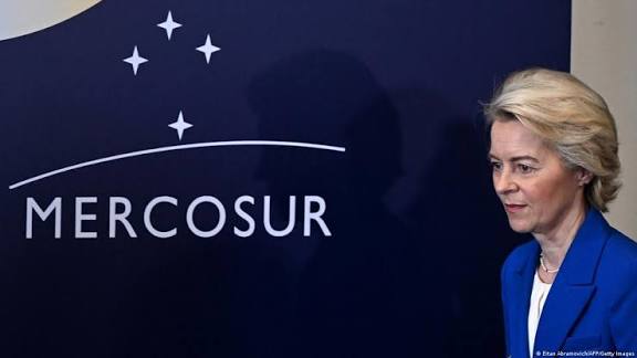 Θερμοπύλες στην Περιφέρεια: «Όχι» στη Mercosur όπως είναι — στήριξη σε αμπελουργούς, ψαράδες και ασφάλεια πολιτών