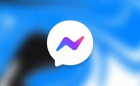 Τέλος οριστικά το Messenger από τα Windows – Πώς να σώσετε τα μηνύματά σας