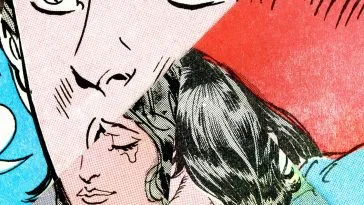 Συναίσθημα & πολιτική απόφαση: όταν η «ομάδα» κυβερνά τον πολίτη