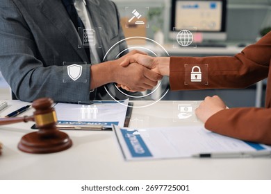 Δικαστή, γιατρό, δικηγόρο. Όχι “ειδικό”. Άνθρωπο.
