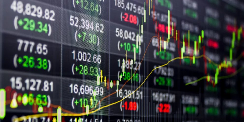 Τα spread δεν είναι λέξη – Είναι συναγερμός