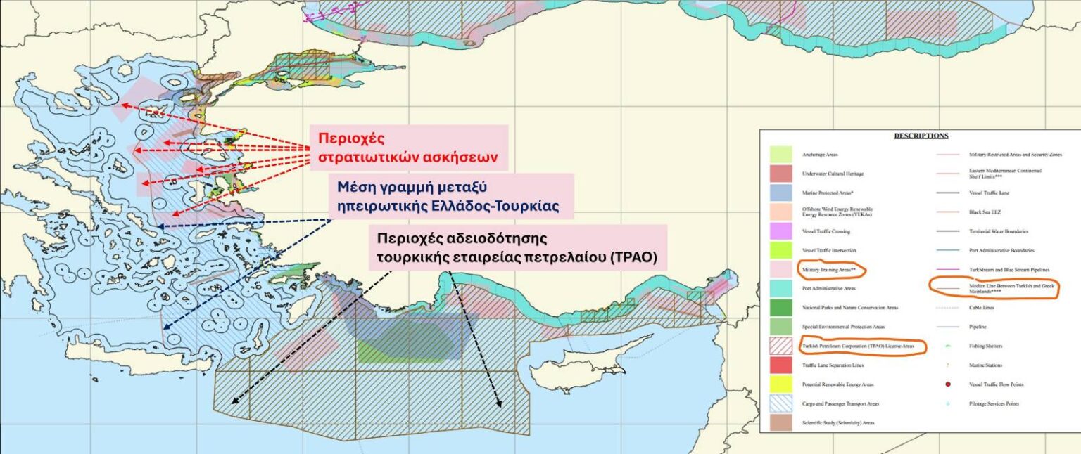 Η Καρυστιανού δεν «χρωστά» σιωπή: χρωστάμε εμείς να ακούμε — και να απαντάμε με πολιτική, όχι με λιθοβολισμό