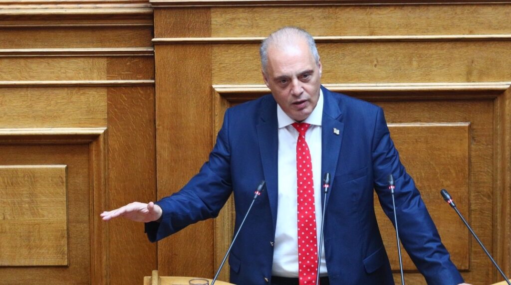 Μητρόπολη, δωρεά «για άπορους» και πώληση 200.000€: ο ισχυρισμός για αντικειμενική 500.000€ και μεταπώληση 700.000€ ανοίγει θέμα διαφάνειας