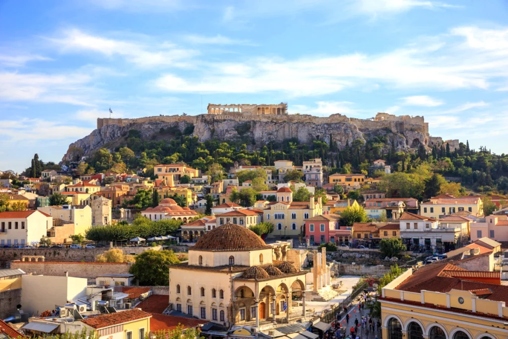 «Δεν μας αφήνουν να βοηθήσουμε τη χώρα μας»: όταν η δημόσια συζήτηση γίνεται πλυντήριο
