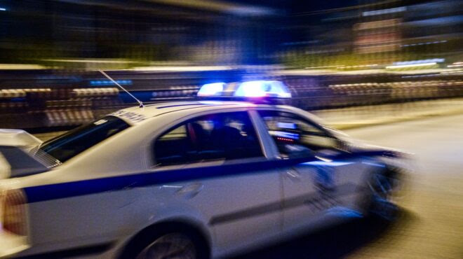 Κυψέλη: Ταυτοποιήθηκε ο άνδρας που κατηγορείται για σεξουαλική κακοποίηση 25χρονης ΑμεΑ